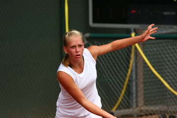 Anna Klasen 1187 - Future Wahstedt 2010